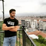 Alper