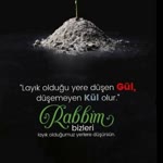 Muhammed