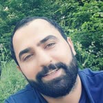 Özgür