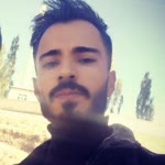 Hüseyin
