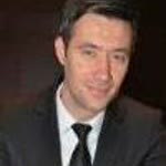 İsmail