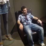 Hasan