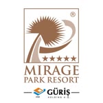 Mirage