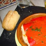 Aziza