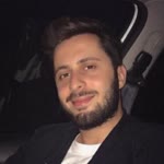 Fatih