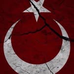 Kerim