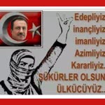 Vatan