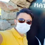 Ferhat
