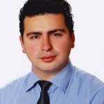 Turgay