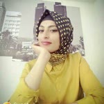 Hanımhilal