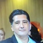 İsa