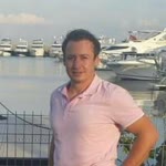 Dogan