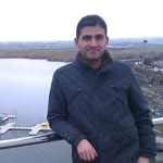Yılmaz