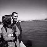 Fatma