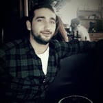 Metin