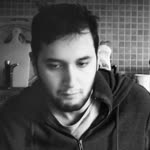 Sercan