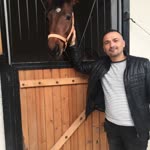 Ercan