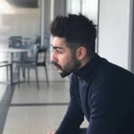 Emre