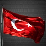 Aysun