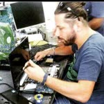 Gökhan