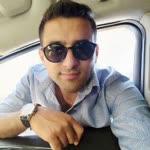 Furkan