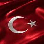 Hasan