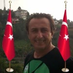 Uğur