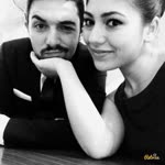 Cem