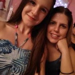 Seval