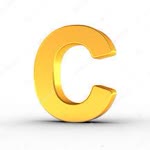 Cemil