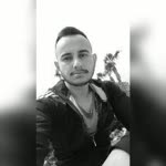 Mahmut