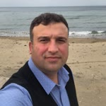 Murat