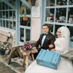 Fatma