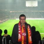 Ercan