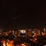 Seyhan