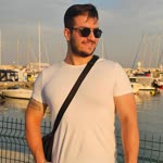 Serhat