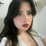 Meryem