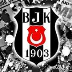 Umut