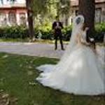 Sevda