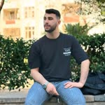 Ömer