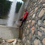 Tolga