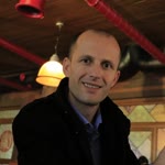İsmail