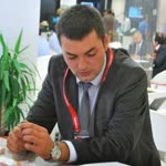 Doğan