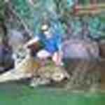 Yasin