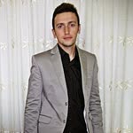 Emre