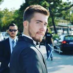 Emre