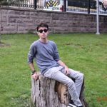 Yusuf