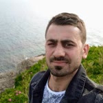 Ömer