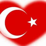 Hakan
