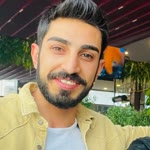 Ugur
